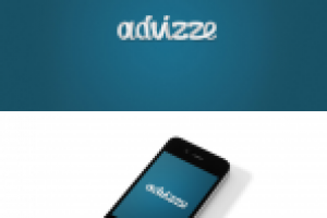 Advizze