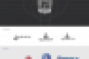 «Кольчуга-М»