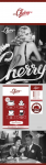 «Cherry»