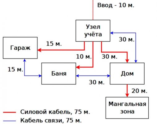 img3704239.png