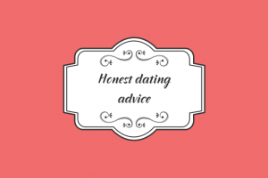 Озвучка на английском языке (English voice acting)