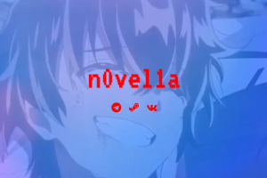 Сайт-визитка