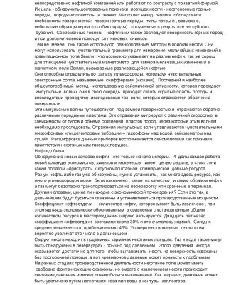 img3474801.png