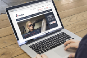 Интернет магазин оптики Glasses4you.ru