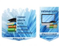 img1946386.png