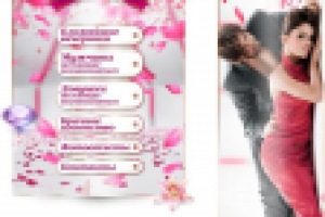 Оформление Гурппы ВК