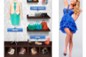 Оформление Соц сети Вконтакте