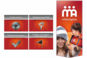 Оформление Соц Сети Вк