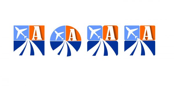 img3192548.png