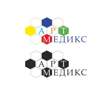 img3313404.png