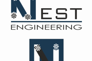 Логотип на конкурс