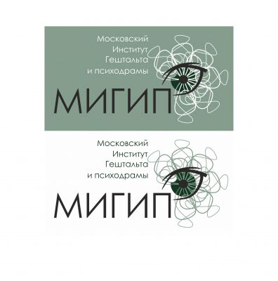 img3313361.png