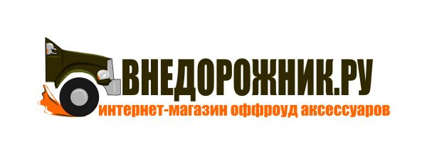 img3186556.png