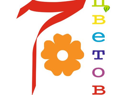img3159121.png