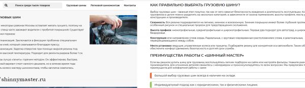 img4265900.png