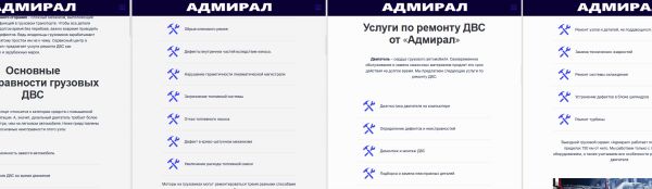 img4265899.png