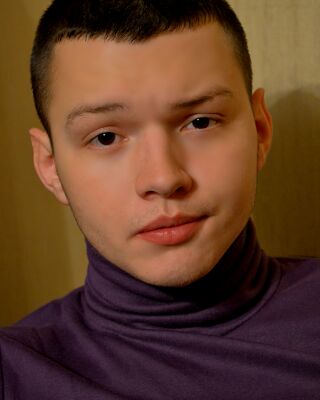 img3159120.png
