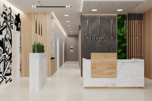 Клиника г. Москва