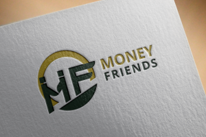 Money Friends