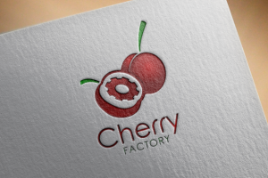 Cherry Factory