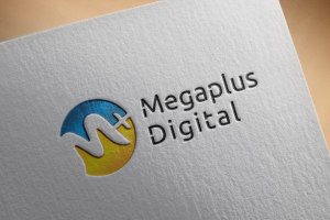 Megaplus Digital