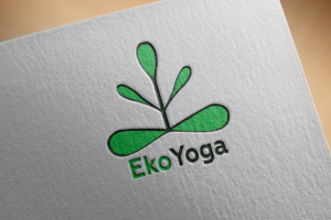 Работа 3361567