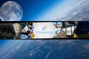ToTheMoon-Channel YouTube