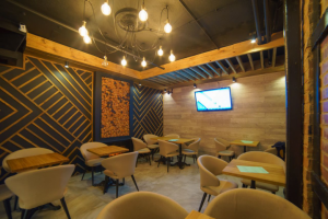 Работа 4236520