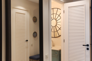 Работа 4236484