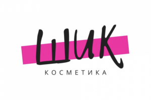 Работа 4399472
