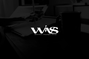 Логотип магазина для рисования