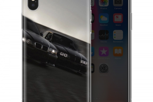 Работа 3623193