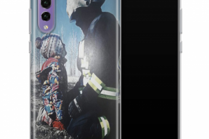 Работа 3623192