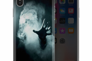 Работа 3623209