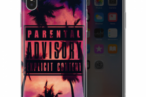 Работа 3623207