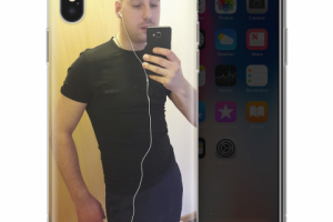 Работа 3623197