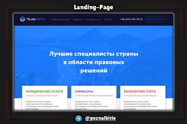 img4271061.png