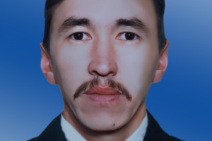 Восстановление поврежденного фото