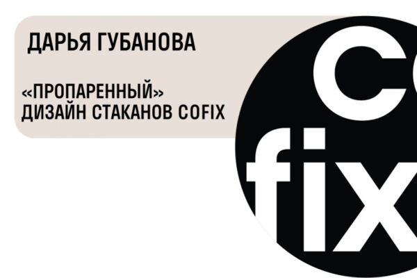 img4397583.png
