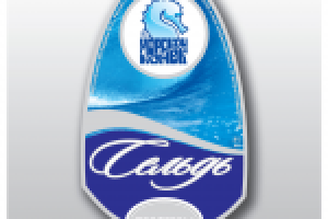 Дизайн этикеток пресерв для ИП г. Самара