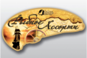 Дизайн этикеток пресерв для рыбоперерабатывющего п\п г. Саратов