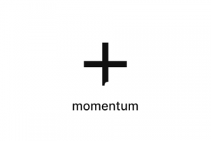 Momentum | Приложение моментальных заметок