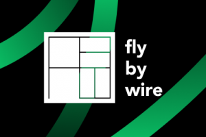 Fly by wire | Аутсорс компания
