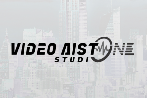 Диктор. Озвучка текстов