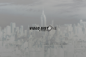 Звукорежиссер. Обработка и сведение звука