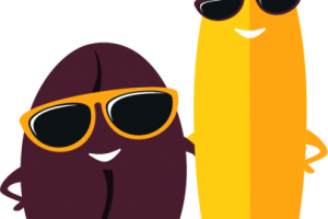 Графика для фирменного стиля