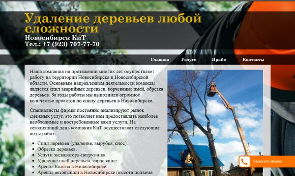 img3235811.png