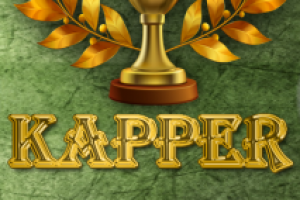 обложка группы в контакте