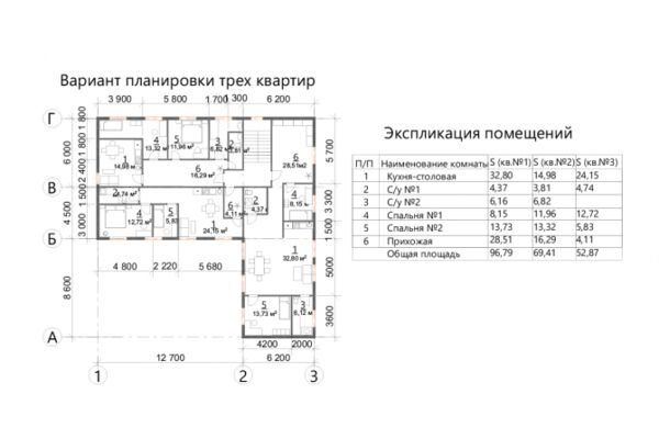 img4398919.png