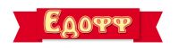 img1996187.png